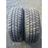 195/65 R15 Uniroyal 7mm 2шт 